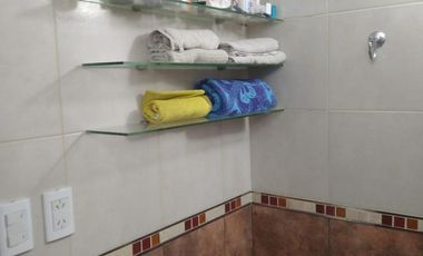 4 Departamentos PH en un mismo lote. Gran inversión. - Quilmes