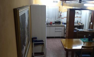 4 Departamentos PH en un mismo lote. Gran inversión. - Quilmes