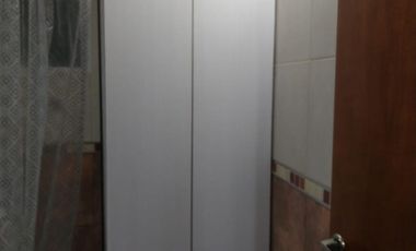 4 Departamentos PH en un mismo lote. Gran inversión. - Quilmes