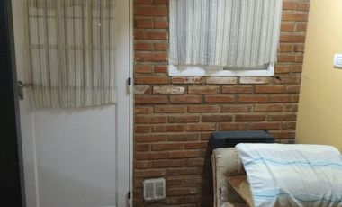 4 Departamentos PH en un mismo lote. Gran inversión. - Quilmes