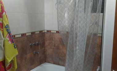 4 Departamentos PH en un mismo lote. Gran inversión. - Quilmes