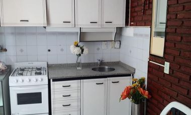 4 Departamentos PH en un mismo lote. Gran inversión. - Quilmes