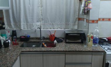 4 Departamentos PH en un mismo lote. Gran inversión. - Quilmes