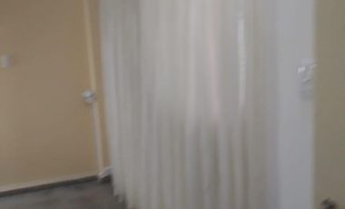 4 Departamentos PH en un mismo lote. Gran inversión. - Quilmes