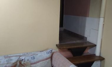 4 Departamentos PH en un mismo lote. Gran inversión. - Quilmes