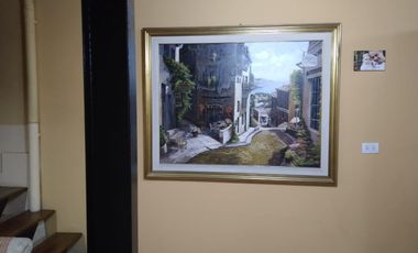 4 Departamentos PH en un mismo lote. Gran inversión. - Quilmes