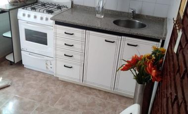 4 Departamentos PH en un mismo lote. Gran inversión. - Quilmes