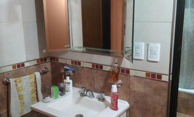 4 Departamentos PH en un mismo lote. Gran inversión. - Quilmes