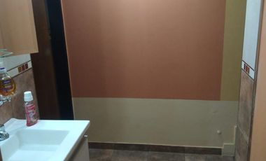 4 Departamentos PH en un mismo lote. Gran inversión. - Quilmes