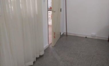 4 Departamentos PH en un mismo lote. Gran inversión. - Quilmes