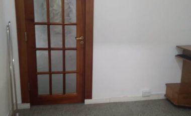 4 Departamentos PH en un mismo lote. Gran inversión. - Quilmes