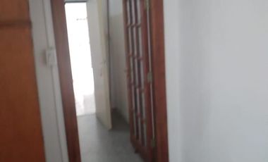 4 Departamentos PH en un mismo lote. Gran inversión. - Quilmes