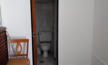 4 Departamentos PH en un mismo lote. Gran inversión. - Quilmes