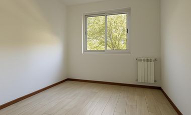 Casa en Los Alamos Club de Campo Ibarlucea Barrio Cerrado 3 Dormitorios