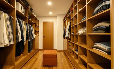 Casa en Los Alamos Club de Campo Ibarlucea Barrio Cerrado 3 Dormitorios