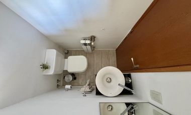 Casa en Los Alamos Club de Campo Ibarlucea Barrio Cerrado 3 Dormitorios