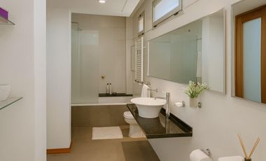 Casa en Los Alamos Club de Campo Ibarlucea Barrio Cerrado 3 Dormitorios