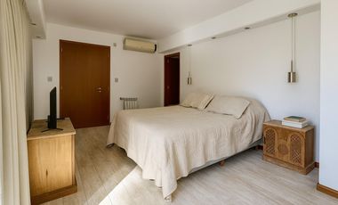 Casa en Los Alamos Club de Campo Ibarlucea Barrio Cerrado 3 Dormitorios