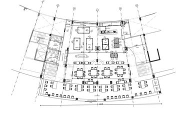 Local en venta al río. Bahía Grande. Nordelta-
