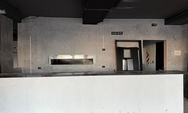 Local en venta al río. Bahía Grande. Nordelta-