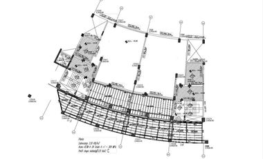 Local en venta al río. Bahía Grande. Nordelta-