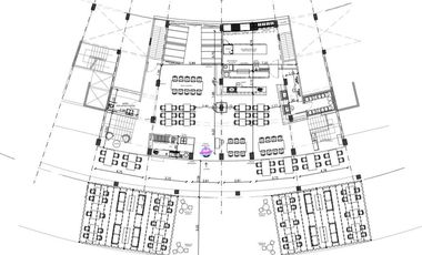 Local en venta al río. Bahía Grande. Nordelta-