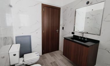 Casa a ESTRENAR en B° Lasalle / Quintas de Arguello con pileta