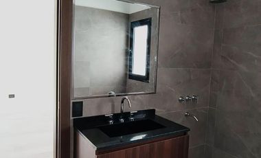 Casa a ESTRENAR en B° Lasalle / Quintas de Arguello con pileta