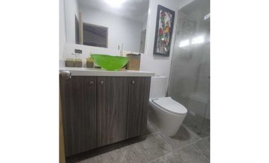 Casa campestre Caldas vereda la Miel