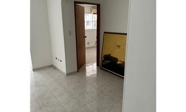 Se arrienda apartamento en Manga, Cartagena de Indias