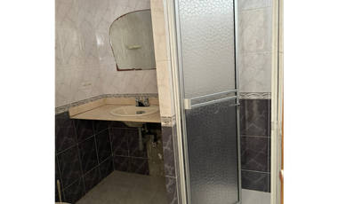 Se arrienda apartamento en Manga, Cartagena de Indias