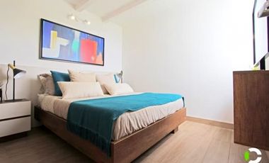 Apartamento Aragua de Primaver