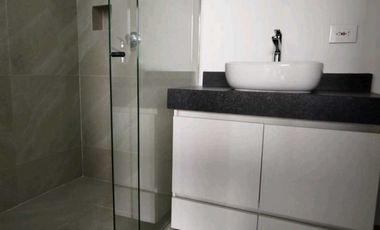 VENTA DE CASA EN EL RETIRO FIZEBAD, PARA ESTRENAR DE UN NIVEL.