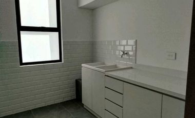VENTA DE CASA EN EL RETIRO FIZEBAD, PARA ESTRENAR DE UN NIVEL.