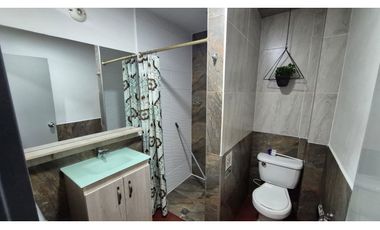 casa lote disponible para la venta en el barrio provenza