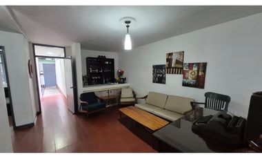 casa lote disponible para la venta en el barrio provenza