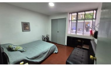 casa lote disponible para la venta en el barrio provenza