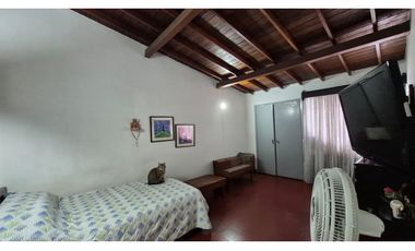 casa lote disponible para la venta en el barrio provenza