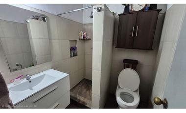 casa lote disponible para la venta en el barrio provenza