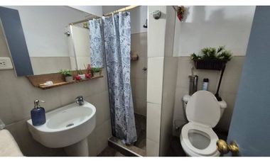 casa lote disponible para la venta en el barrio provenza