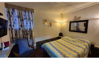 casa lote disponible para la venta en el barrio provenza