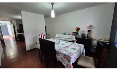 casa lote disponible para la venta en el barrio provenza