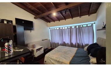 casa lote disponible para la venta en el barrio provenza