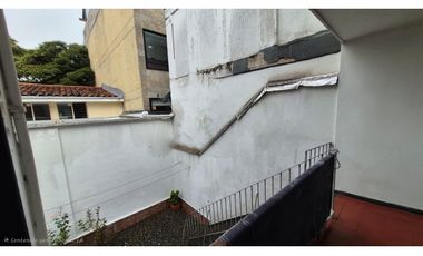 casa lote disponible para la venta en el barrio provenza