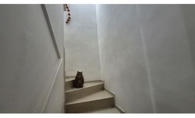 casa lote disponible para la venta en el barrio provenza