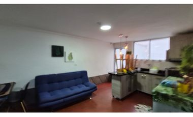 casa lote disponible para la venta en el barrio provenza