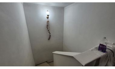 casa lote disponible para la venta en el barrio provenza