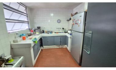 casa lote disponible para la venta en el barrio provenza