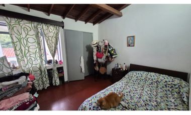 casa lote disponible para la venta en el barrio provenza