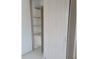 Venta de Apartamento San Marino | 62 M | PISO 8 | 2 Alcobas |